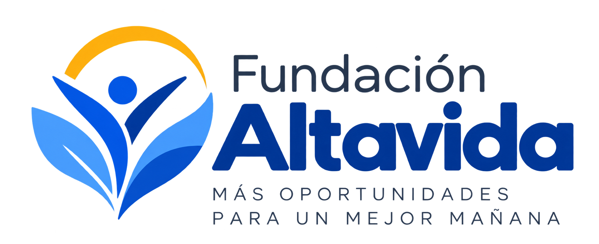Fundación Altavida